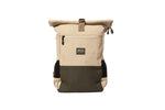 Everyday Hemp Backpack