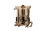 Everyday Hemp Backpack