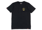 Chant Down Babylon Hemp T-Shirt