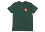 Chant Down Babylon Hemp T-Shirt