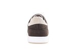 Seeker Hemp Kicks in Dark Brown