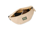 Hemp Fanny Pack