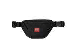 Hemp Fanny Pack