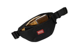 Hemp Fanny Pack