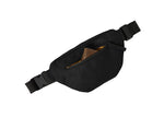 Hemp Fanny Pack