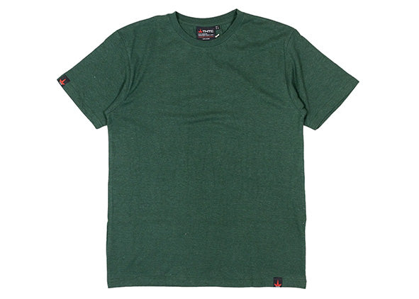 Hemp Originals T-Shirt