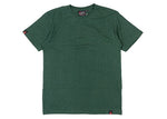 Hemp Originals T-Shirt