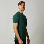 Hemp Originals T-Shirt