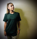 Hemp Originals T-Shirt