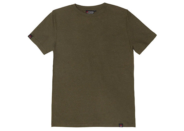 Hemp Originals T-Shirt