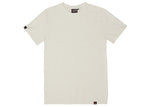 Hemp Originals T-Shirt