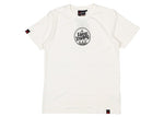 Low Class Badge Hemp T-Shirt